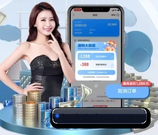int-kykaiyun.com.cn APP